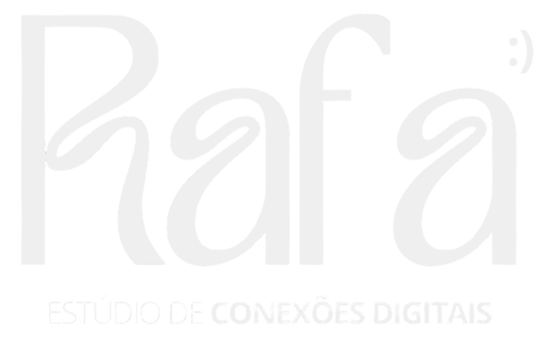 Rafa Marketing